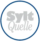 Sylt Quelle
